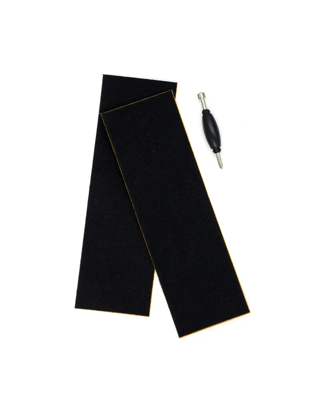 Accessoires De Skate Finderboard Complete Grom - Suprize