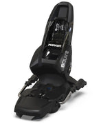 Fixation de ski Squire 11 - Black 2027