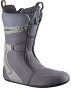 Bottes De Snowboard Echo Lace Sj Boa 2027