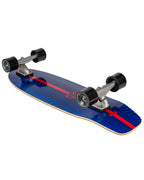 Surfskate Complet Cx Kai Lenny Powerline