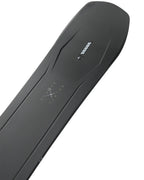 Snowboard Alchemist 2027 par K2 – vue 5