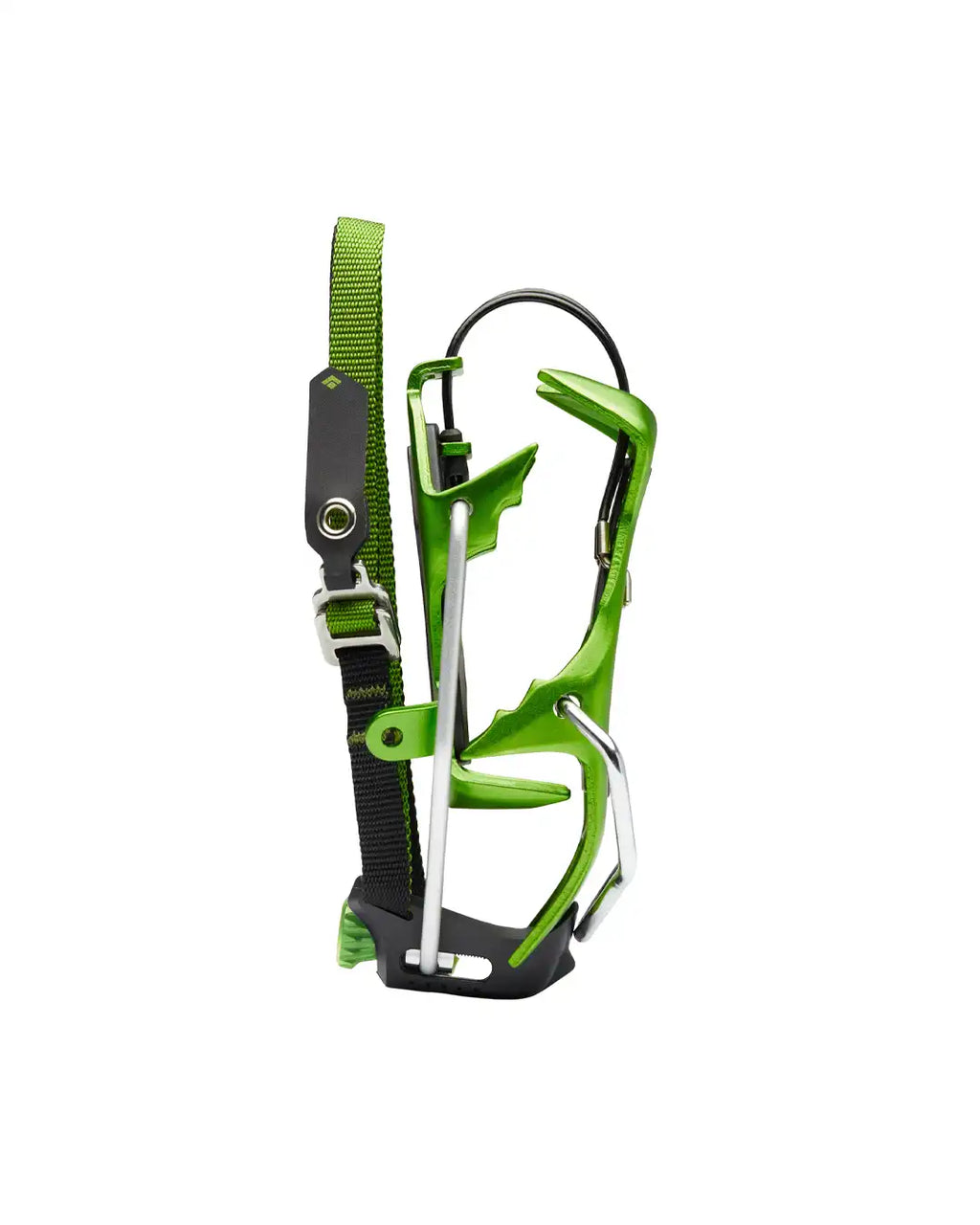 Neve Pro Crampons - Envy Green