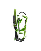 Neve Pro Crampons - Envy Green
