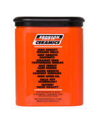 Ceramic Bearings