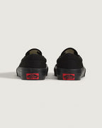 Souliers Y Classic Slip-On - Black/Black
