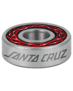 X Santa Cruz G3 Bearings