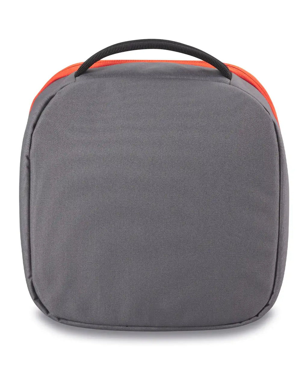Etui À Goggle Goggle Case - Steel Grey