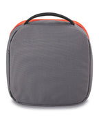 Etui À Goggle Goggle Case - Steel Grey