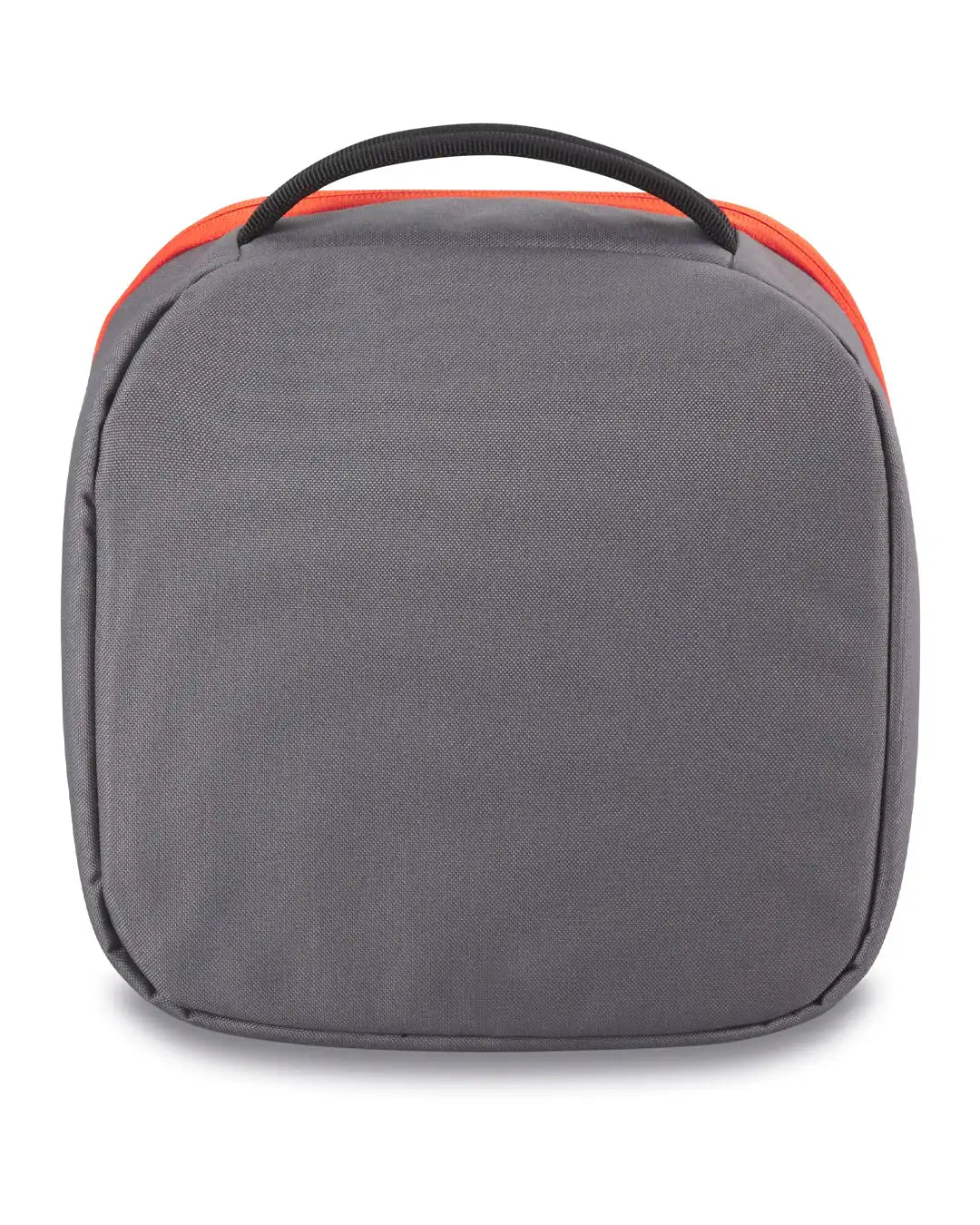 Goggle Case - Steel Grey