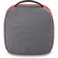 Goggle Case - Steel Grey