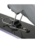 SPARK R&D Hardboot Dual Height Wire Split Hardboot Binding – view 4