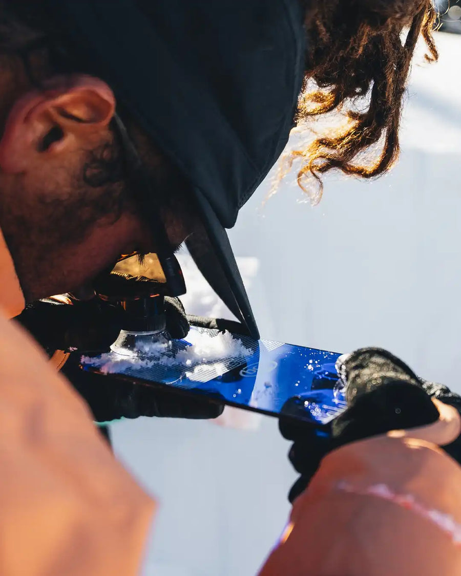 15X Magnifying Loupe