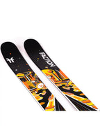 Prodigy 2 Skis 2026