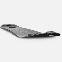 Splitboard Convert 2026