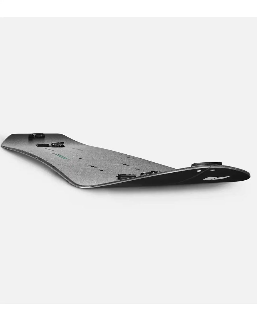 Splitboard Convert 2026