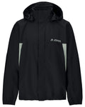 Manteau Neige Tweaker - Stealth Black