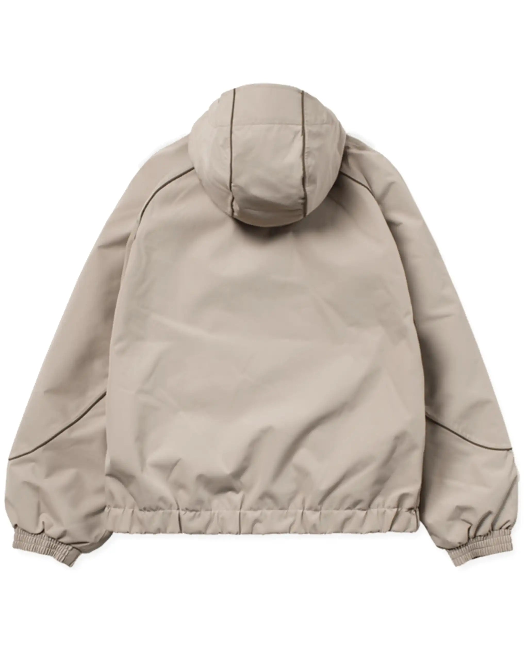 Manteau Neige Liftline 20K - Khaki