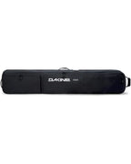 Fall Line Ski Roller Ski Bag - Black