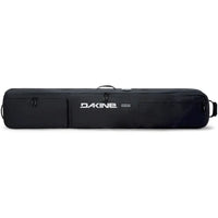 Fall Line Ski Roller Ski Bag - Black