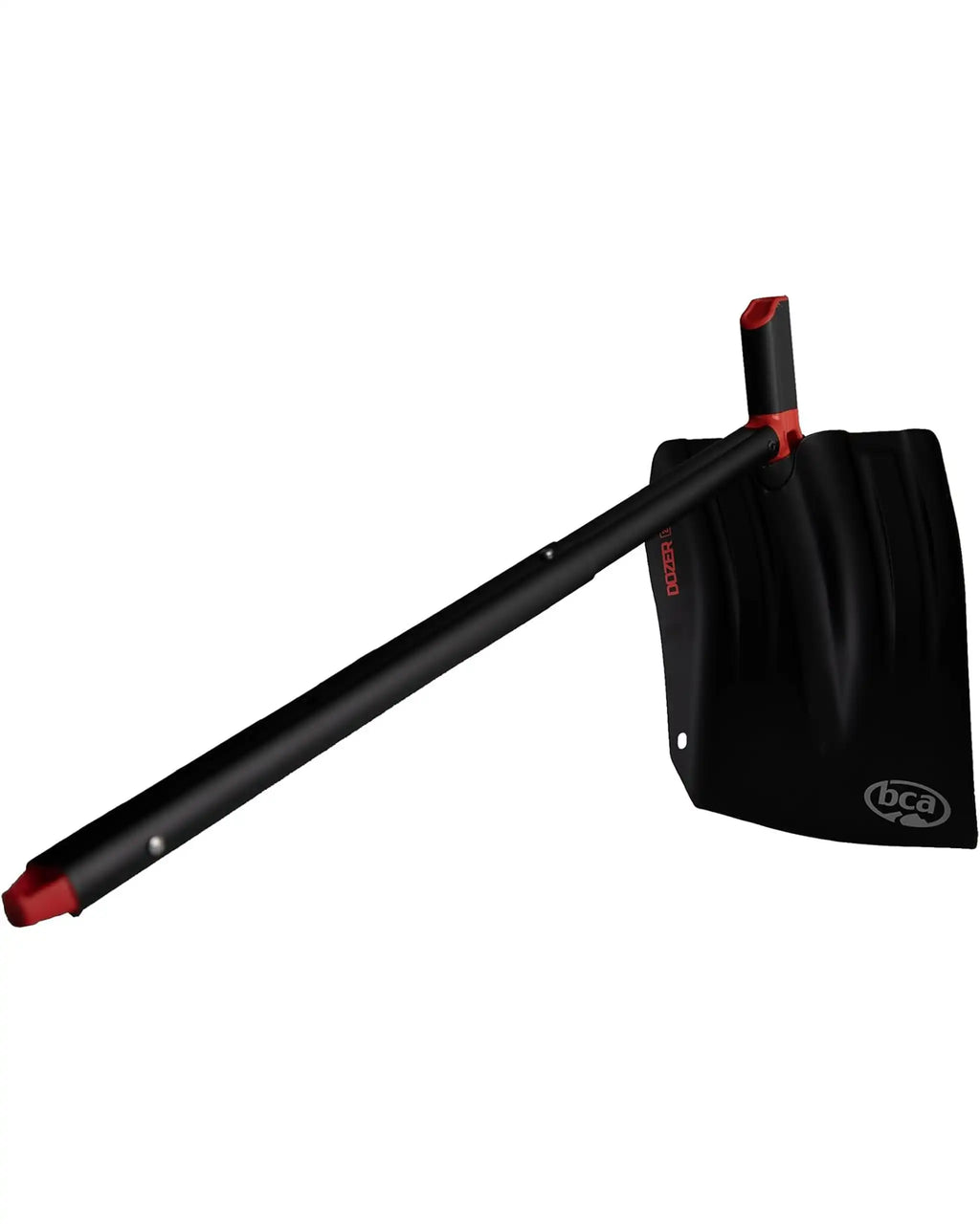 Pelle Dozer 2H-S Shovel - Black par BCA – vue 4