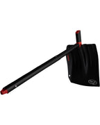 Pelle Dozer 2H-S Shovel - Black par BCA – vue 4