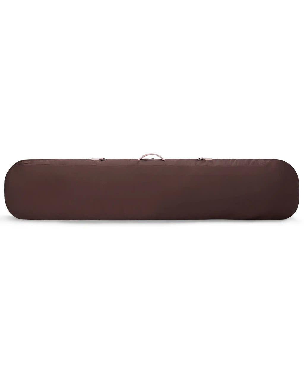 DAKINE Pipe Snowboard Bag - Burlwood – view 2