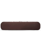 DAKINE Pipe Snowboard Bag - Burlwood – view 2