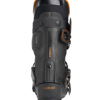 Method Ski Boots 2026
