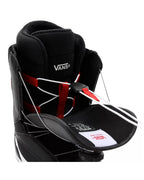 Encore Og Women's Snowboard Boots - Black/White 2027