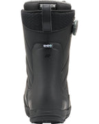 Bottes De Snowboard Maysis - Black 2027