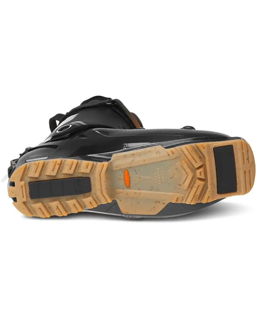 Hawx Ultra Xtd 110 Boa Ski Boots 2025