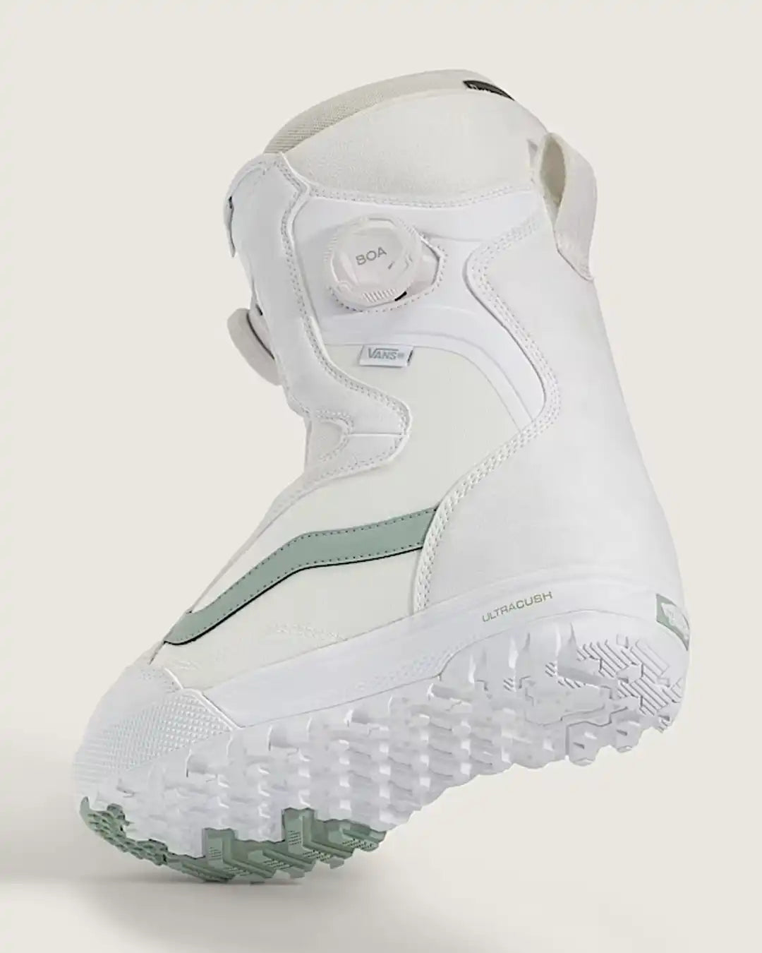 Bottes De Snowboard Encore Pro Anniversary 2026