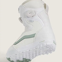 Bottes De Snowboard Encore Pro Anniversary 2026