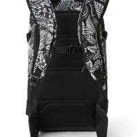 Womens Heli Pro 24L Backpack - Kingdom Black