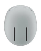 Brigade Index Mips Winter Helmet - Ice Flow