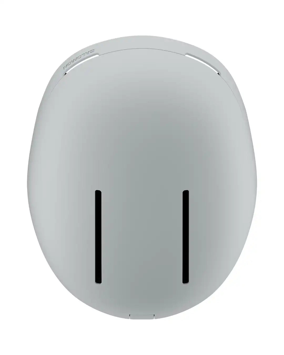 Brigade Index Mips Winter Helmet - Ice Flow