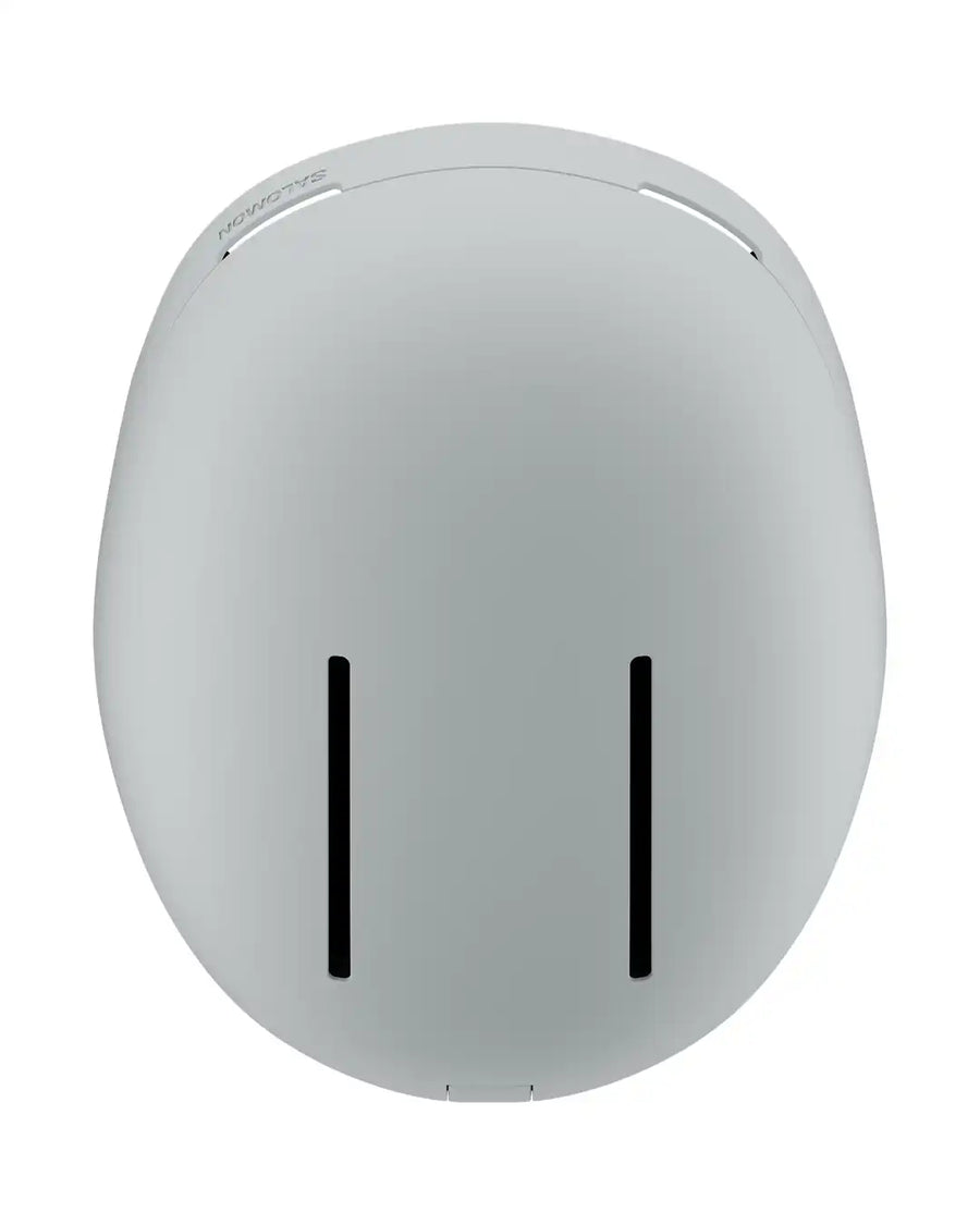 Brigade Index Mips Winter Helmet - Ice Flow