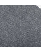 Deep Reach Splitboard Skins - Grey