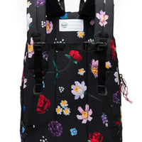 Lego Heritage Youth Backpack - Falling Florals