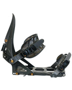 Fixation De Snowboard Arc St Pro 2027