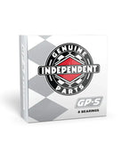 Gp-S Bearings