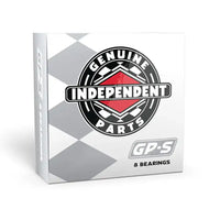 Bearing Gp-S