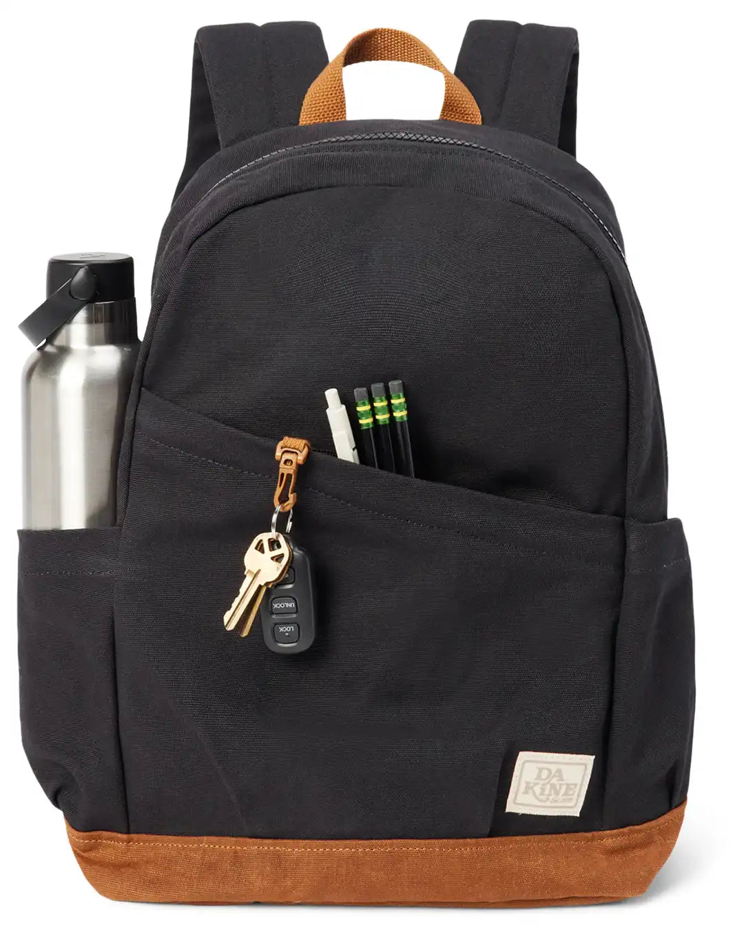 Wednesday 21L Backpack - Burnished Lilac