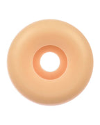 Roues De Skateboard F4 101D Conical - Natural