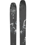 Skis Bent 110 Gfd 2026