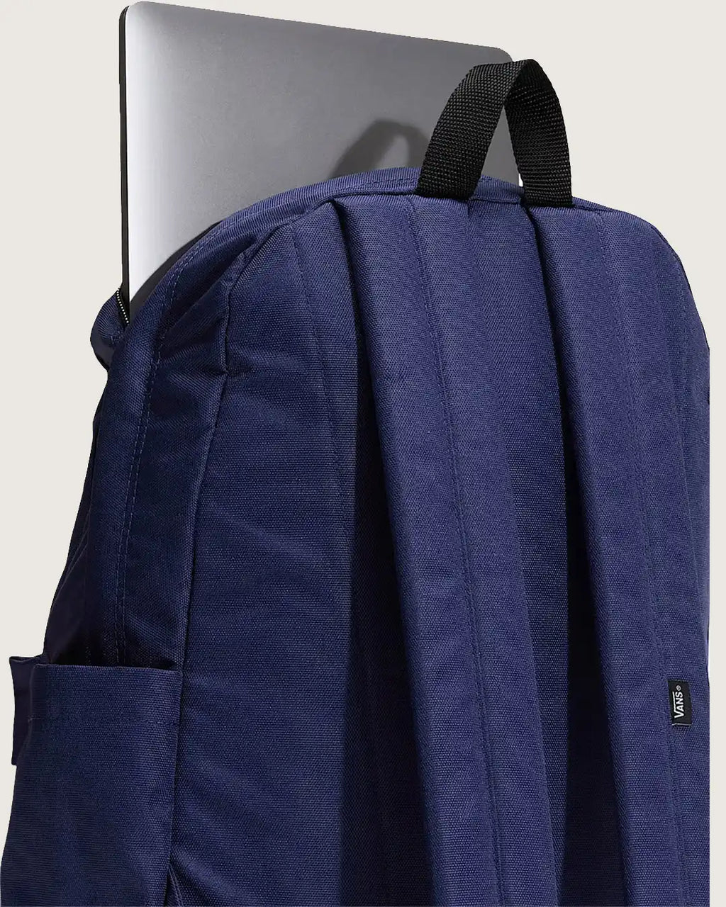 Old Skool Drop V Backpack - Deep Twilight