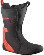 Bottes De Snowboard Echo Dual Boa - Brown 2027