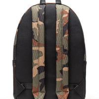 Kaine Backpack - Woodland Camo