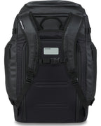 DAKINE Boot Backpack Dlx 75L - Black Coated – view 2