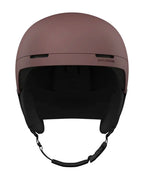 Casque Hiver Brigade Index Mips - Grape Shake